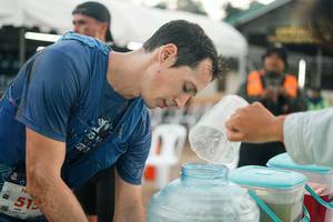 BIB: 
                            <button type="button" onclick="openModal(25264843)" class="btn btn-primary btn-sm float-right btn-popup" data-toggle="modal" data-target=".modal-high-quality">
                        <i class="fas fa-shopping-cart"></i> Add to Cart
                    </button>
                                            <button type="button" onclick="isThisMe(25264843, true)" class="btn btn-success btn-sm float-right btn-popup btn-isme hidden" data-toggle="tooltip" data-placement="bottom" title="นี่คือรูปของคุณใช่ไหม คลิกที่นี่เพื่อเอาเข้าอัลบั้ม">
                        <i class="fas fa-plus"></i> Add to album
                    </button>
                    <button type="button" onclick="isThisMe(25264843, false)" class="btn btn-warning btn-sm float-right btn-popup btn-isnotme hidden">
                        <i class="fas fa-ban"></i> Remove from album
                    </button>